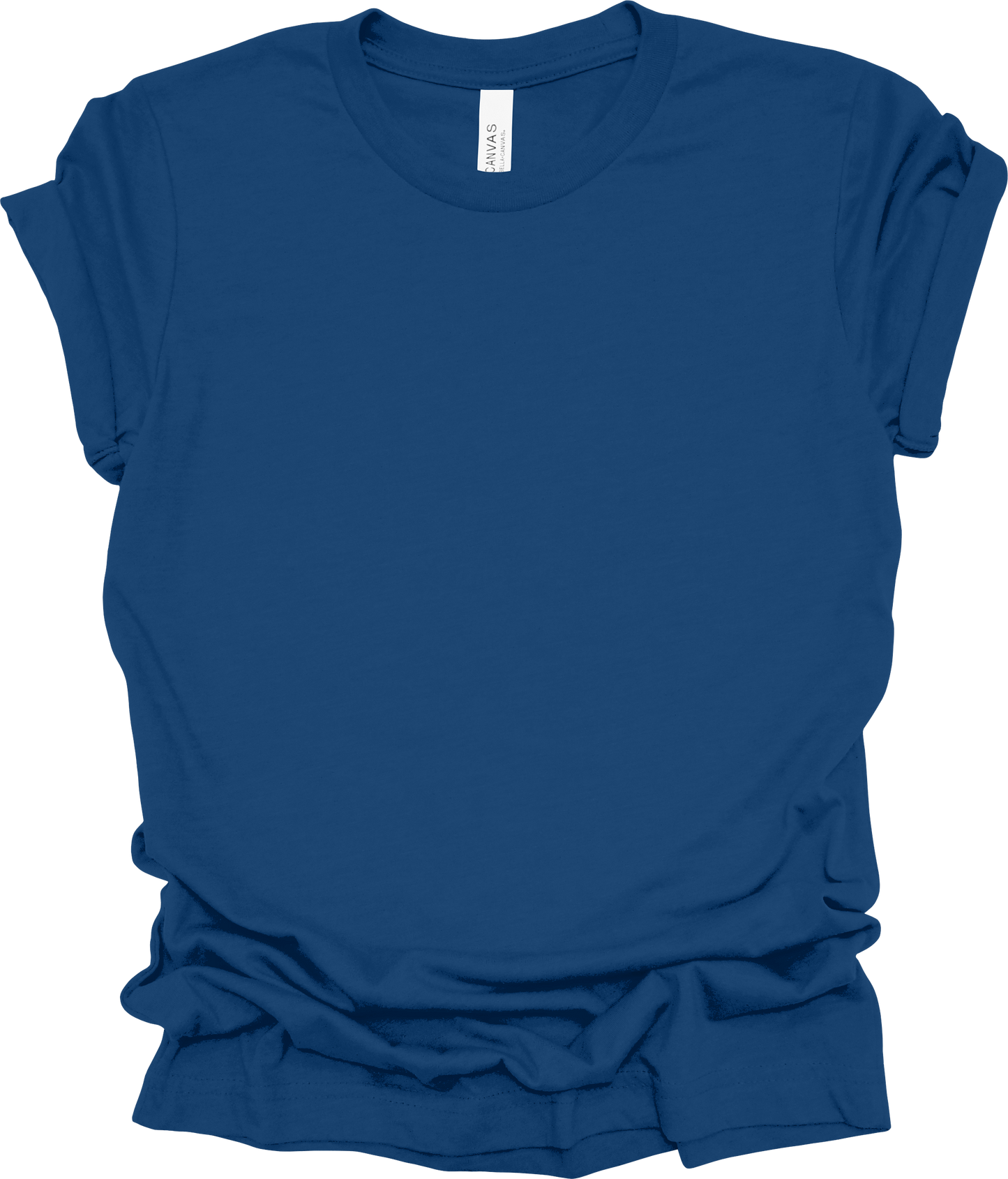 'Sunshine kisses & Summer Wishes' Short Sleeve Shirt