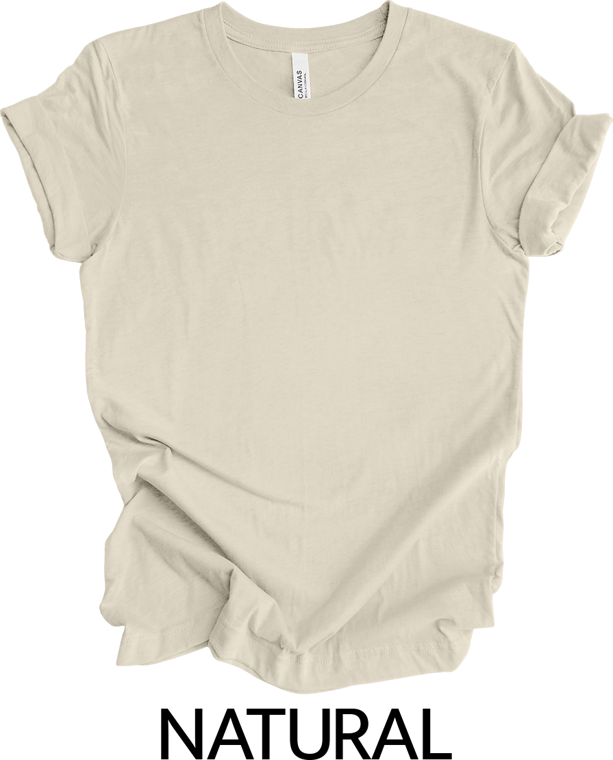 Cool Moms Club Short Sleeve T-Shirt