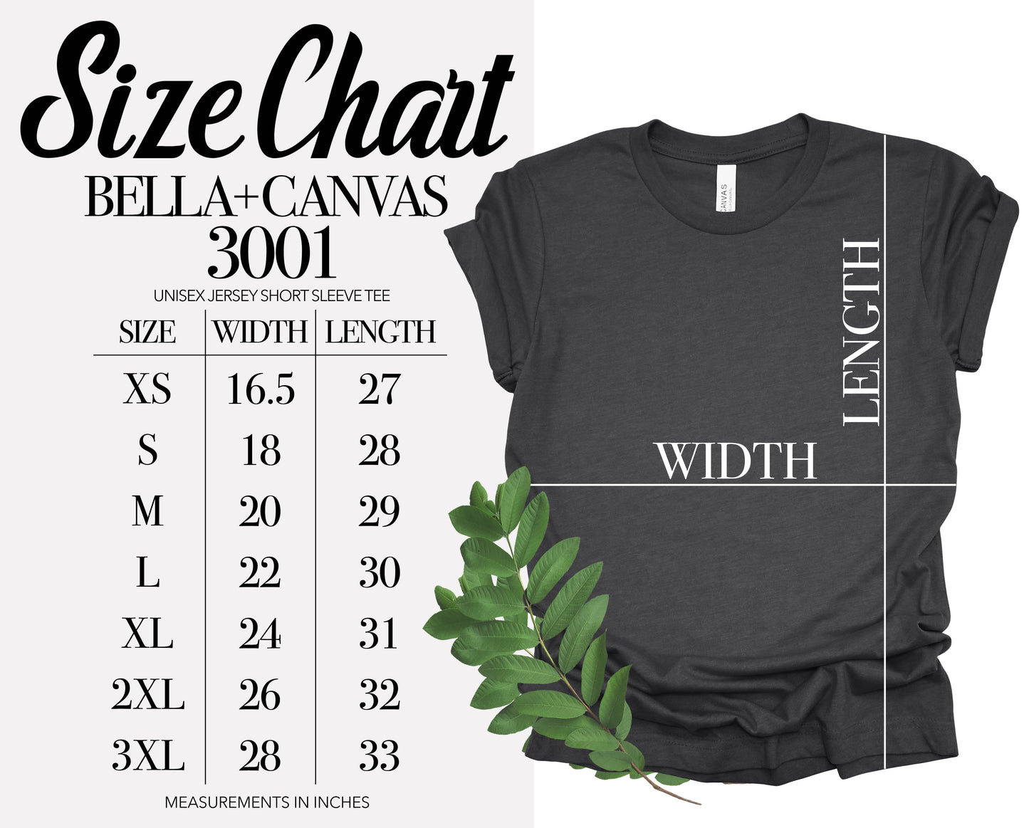 'May the booty get fatter and the belly get flatter' Short Sleeve Shirt