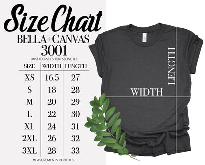 'May the booty get fatter and the belly get flatter' Short Sleeve Shirt